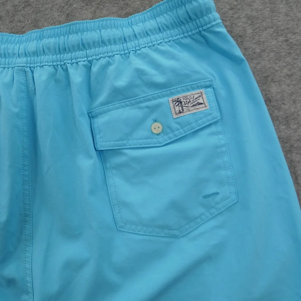 Polo Ralph Lauren excellent pre